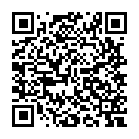 QR code for KDJ151