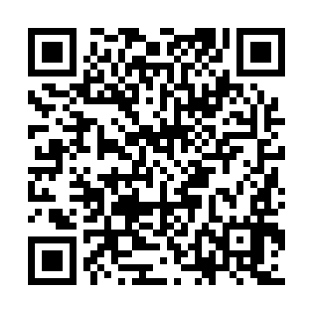 QR code for KDJ197