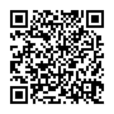 QR code for KDJ265