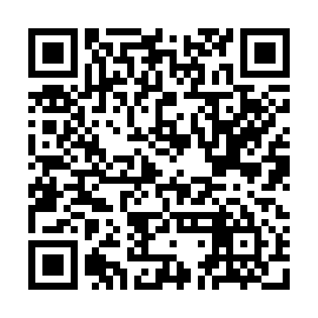 QR code for KDJ315