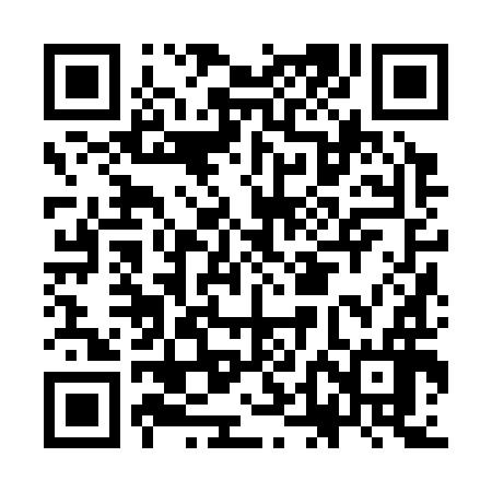 QR code for KDJ396