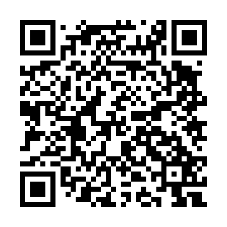 QR code for KDJ427