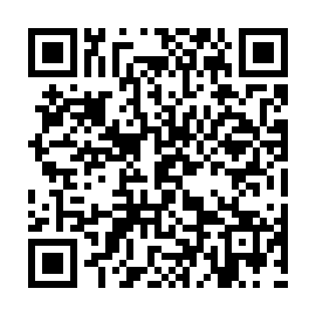 QR code for KDJ763