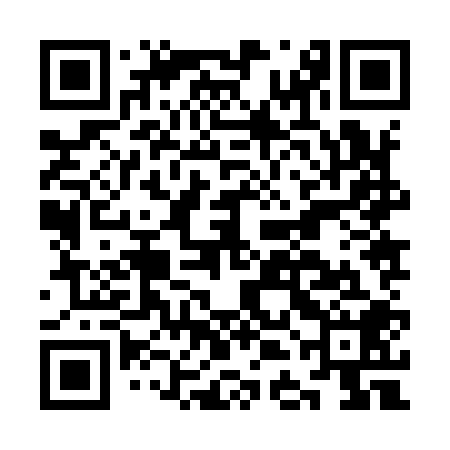 QR code for KDJ908
