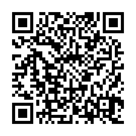 QR code for KDJ924
