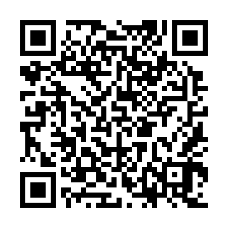 QR code for KDK342
