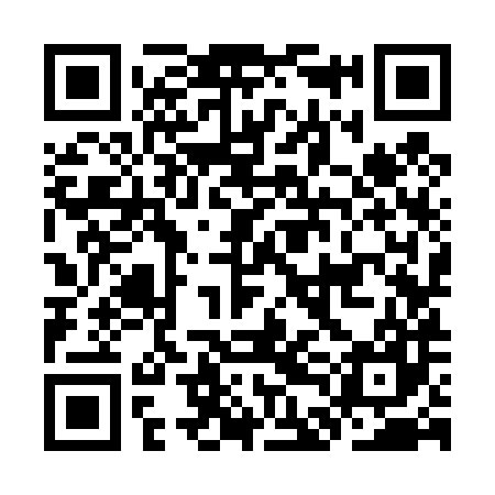 QR code for KDK487