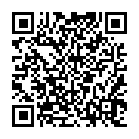 QR code for KDK546