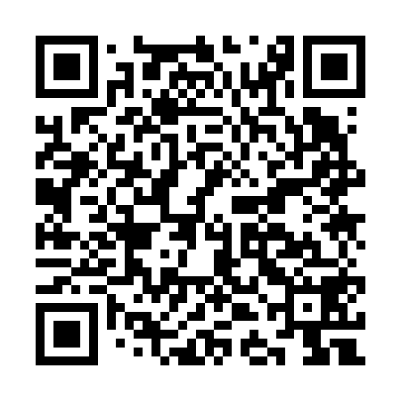 QR code for KDK658