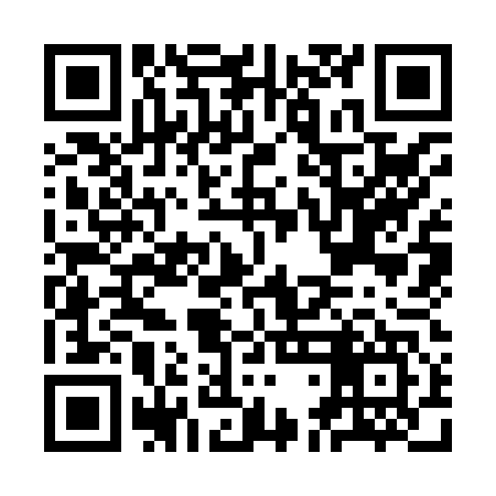 QR code for KDK847