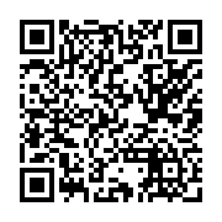QR code for KDK865