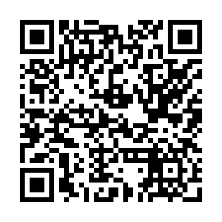 QR code for KDK887