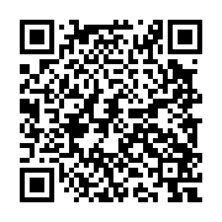 QR code for KDL043