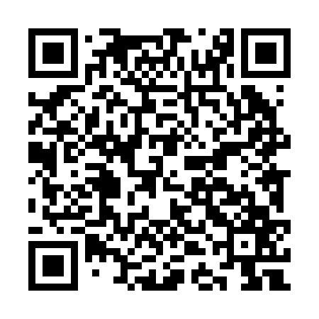 QR code for KDL267
