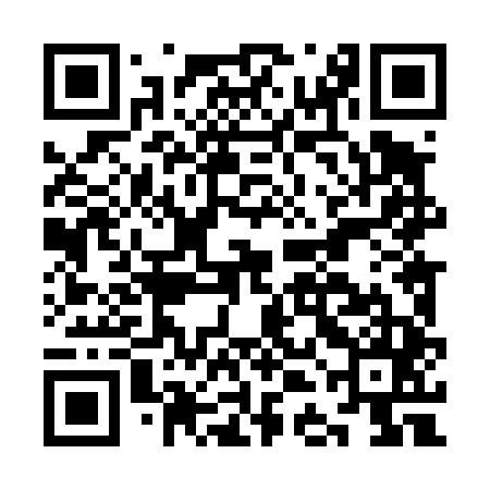 QR code for KDL445