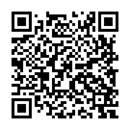 QR code for KDL903