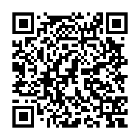 QR code for KDM034