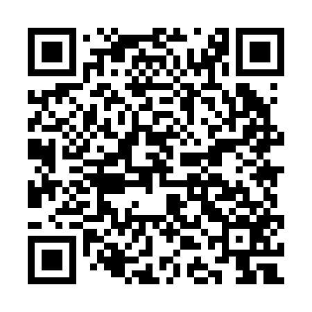 QR code for KDM256