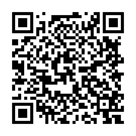 QR code for KDM804