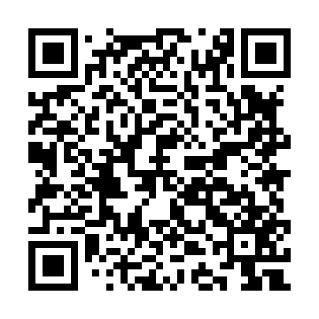 QR code for KDM857
