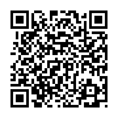 QR code for KDM893