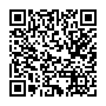 QR code for KDM966