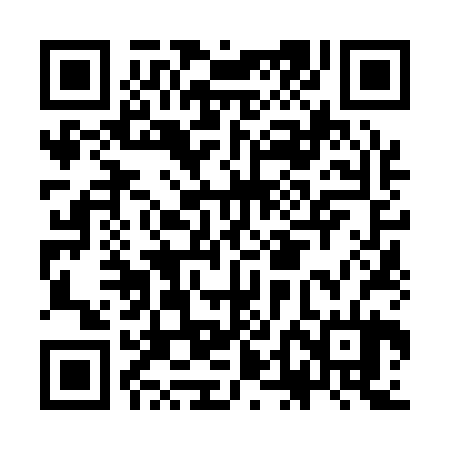 QR code for KDN124