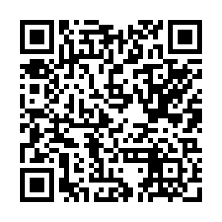 QR code for KDN221