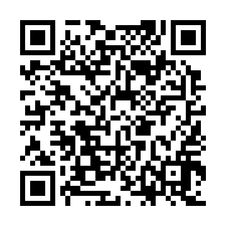 QR code for KDN316