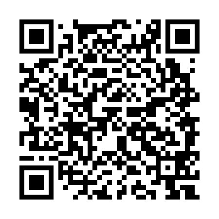 QR code for KDN398