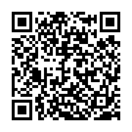QR code for KDN633