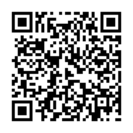QR code for KDN823