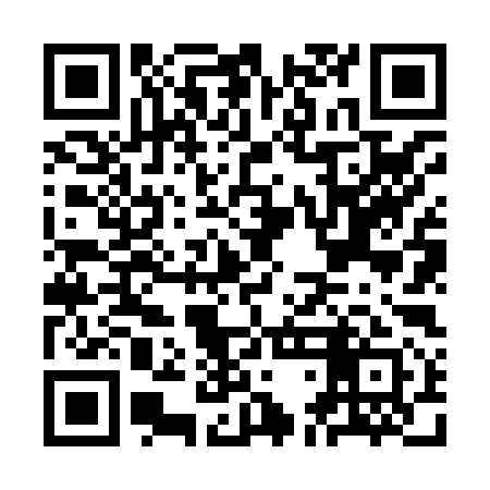 QR code for KDN891