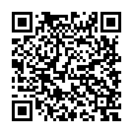 QR code for KDN902