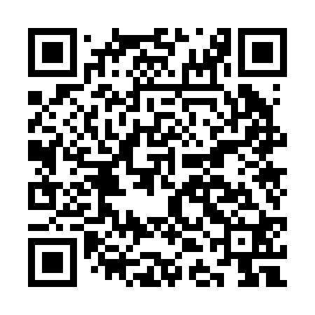 QR code for KDO220