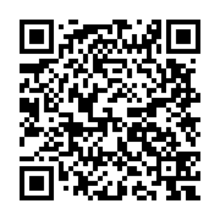 QR code for KDO539
