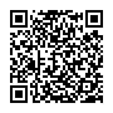 QR code for KDO688