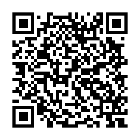 QR code for KDP017
