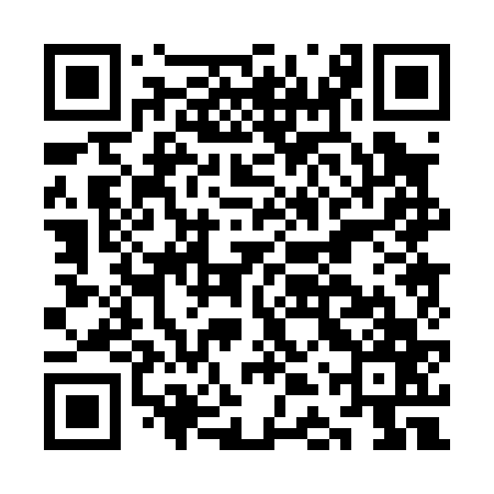 QR code for KDP067