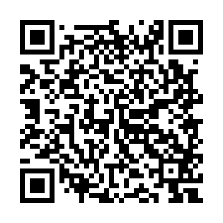 QR code for KDP183
