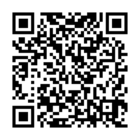 QR code for KDP903