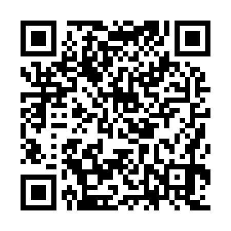 QR code for KDP970