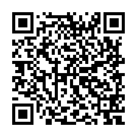 QR code for KDP998