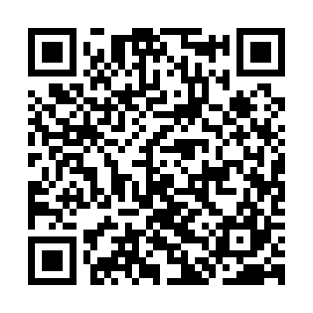 QR code for KDQ127
