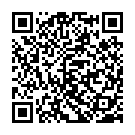 QR code for KDQ279