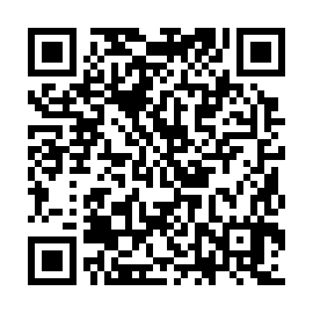 QR code for KDQ387