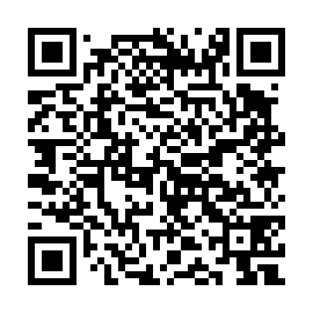 QR code for KDQ478