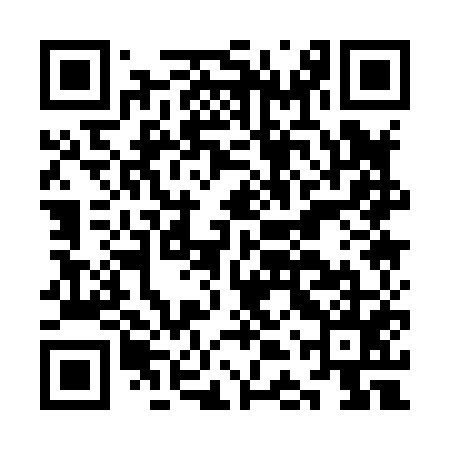 QR code for KDQ855