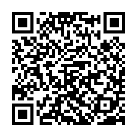 QR code for KDR009