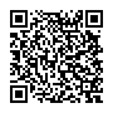 QR code for KDR050
